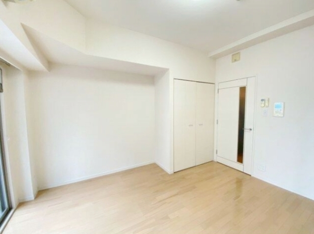 その他部屋・スペース　同仕様写真