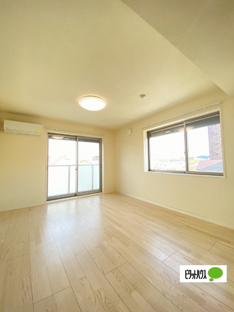 居室・リビング　イメージ