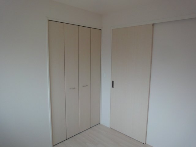 その他部屋・スペース　室内