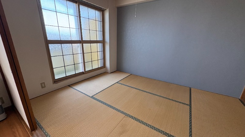 その他部屋・スペース　和室