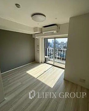 居室・リビング　居間・リビング