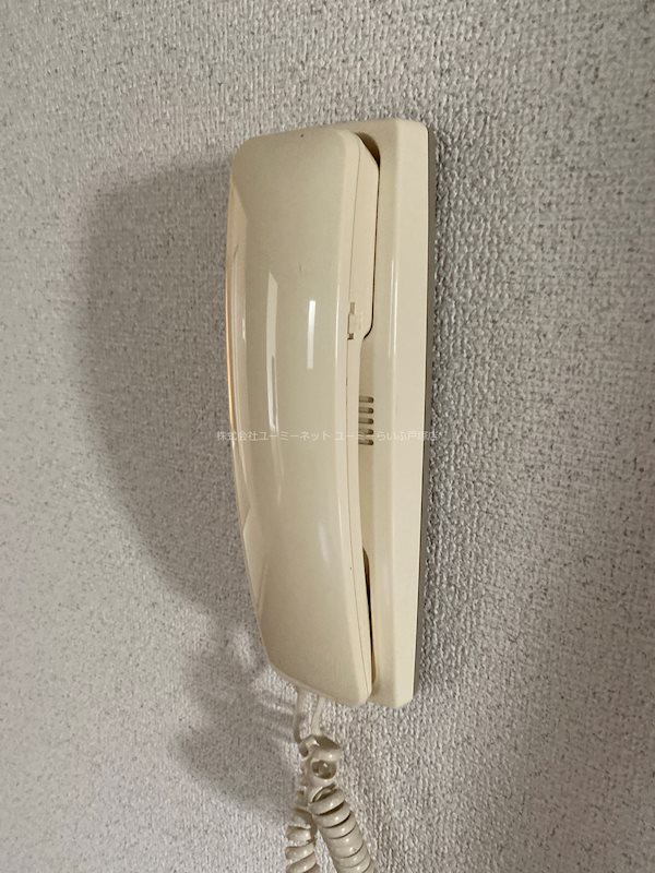 セキュリティ　別部屋参考