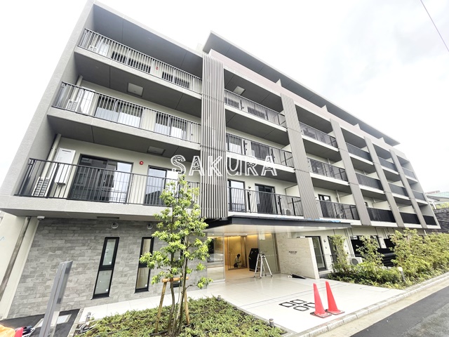 建物外観　当店おすすめ物件♪