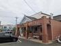 飲食店　キャロール（飲食店）まで465m