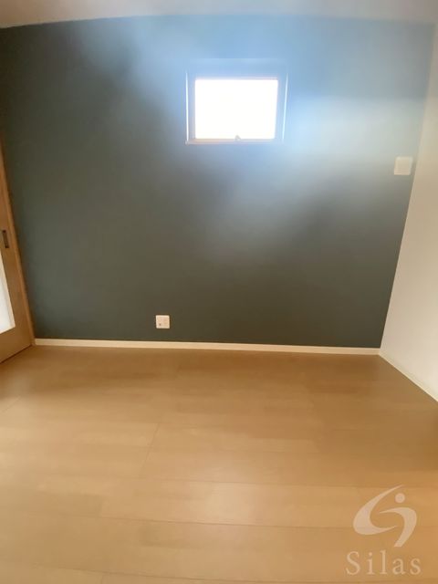 その他部屋・スペース　同仕様