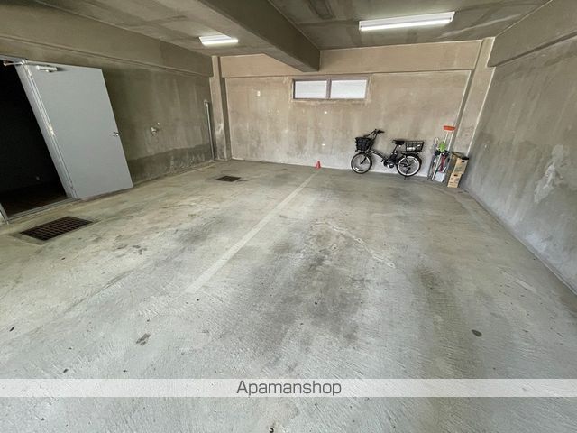 阪神本線 甲子園駅 徒歩13分 3階建 築36年のその他写真
