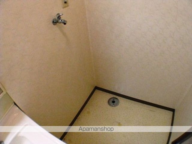 阪神本線 甲子園駅 徒歩13分 3階建 築36年のその他写真
