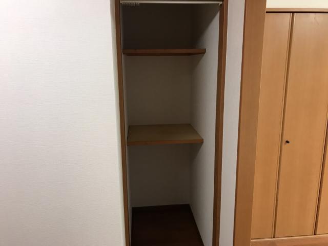 収納　収納