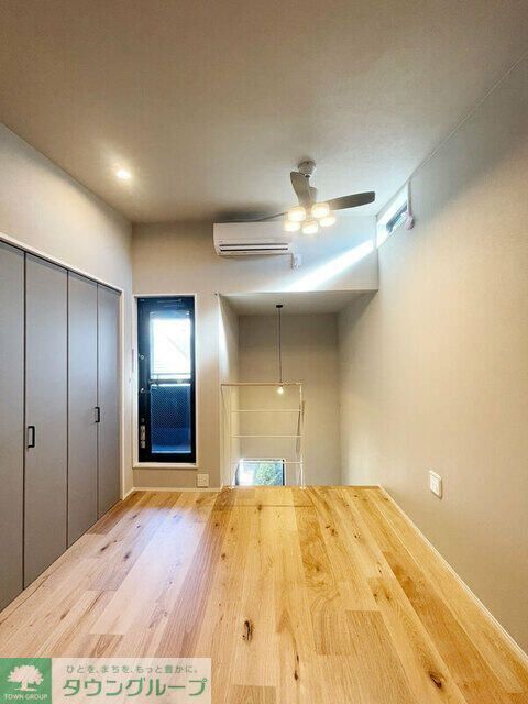その他部屋・スペース　タウンハウジング調布店まで♪