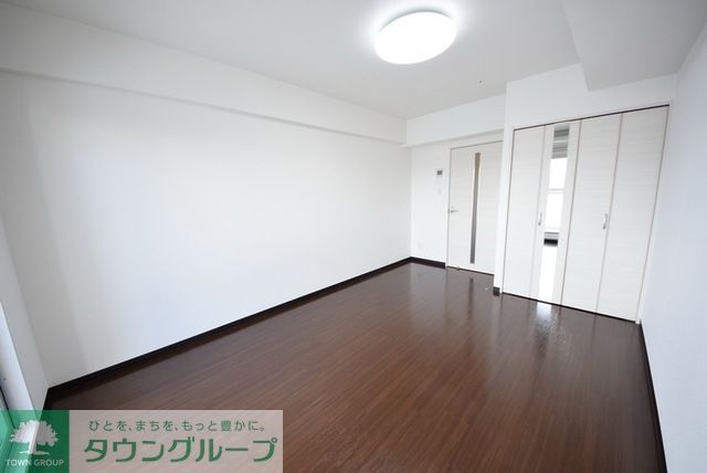 居室・リビング　現地待ち合わせ歓迎♪お問合せはタウンハウジング蘇我店まで！