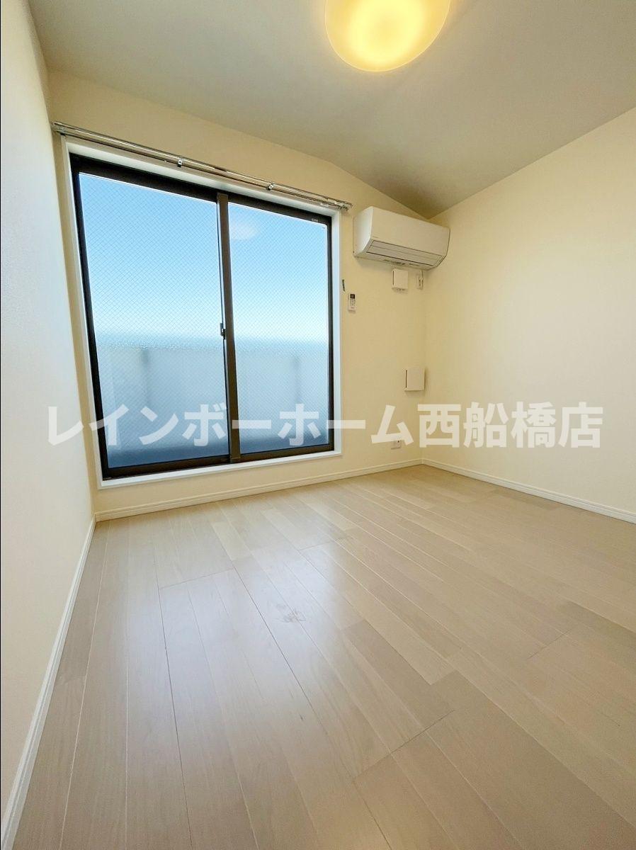 その他部屋・スペース　※同建物別部屋参照※