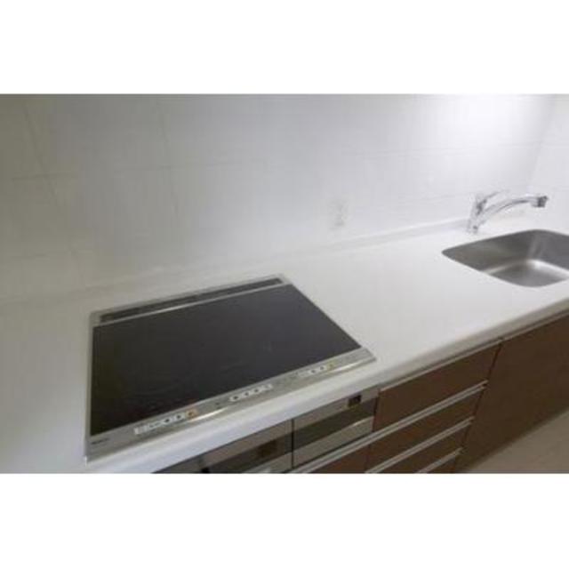 その他　※写真は同タイプ住戸です。