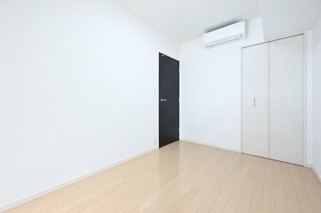 その他部屋・スペース　別部屋参考写真