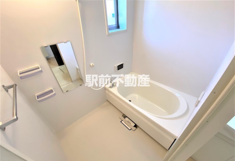 バス・シャワールーム　◆他部屋流用◆