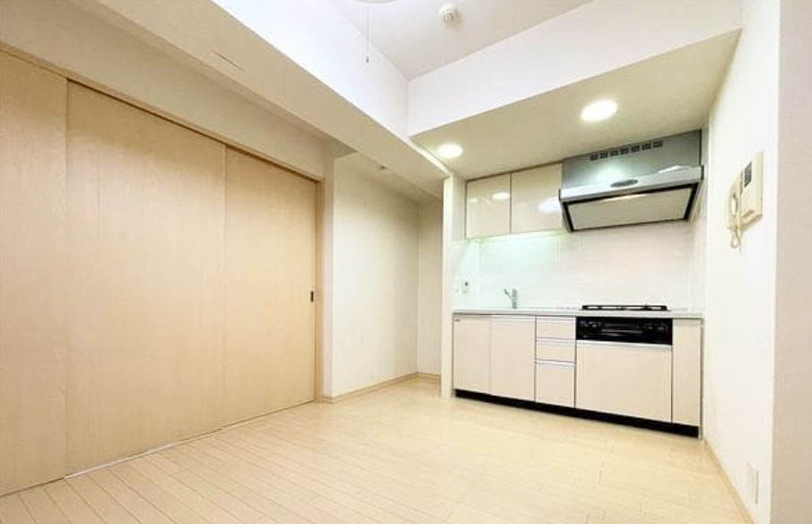 その他部屋・スペース　★家具が置きやすい間取りです★