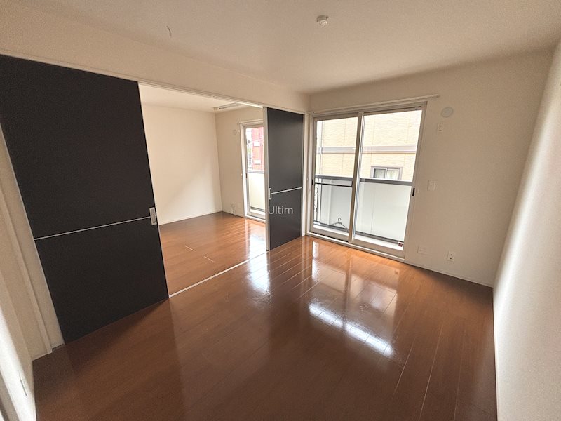 その他部屋・スペース　※他のお部屋です、ご参考までに