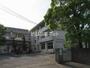 小学校　津乃峰小学校（小学校）まで996m