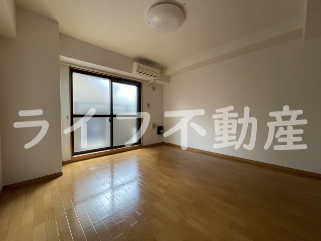 その他部屋・スペース　おしゃれな内装です