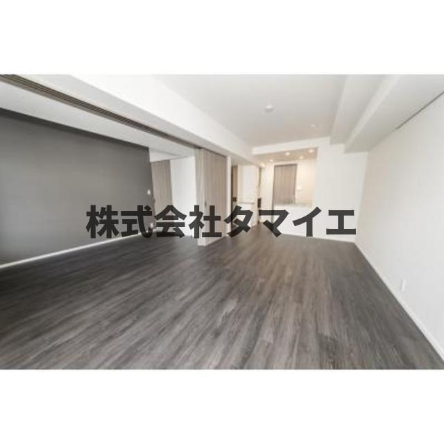 その他　※写真は同タイプ住戸です。