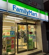 コンビニ　ファミリーマート 西早稲田諏訪通り店（コンビニ）まで1119m