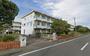 小学校　焼津市立港小学校（小学校）まで700m