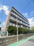マンションヴィーガ 2階 築29年7ヶ月の賃貸物件