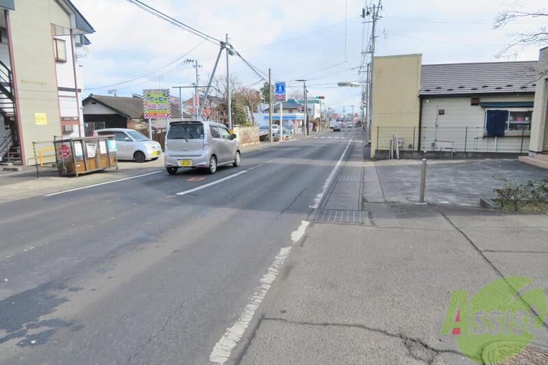その他　（その他）まで100m