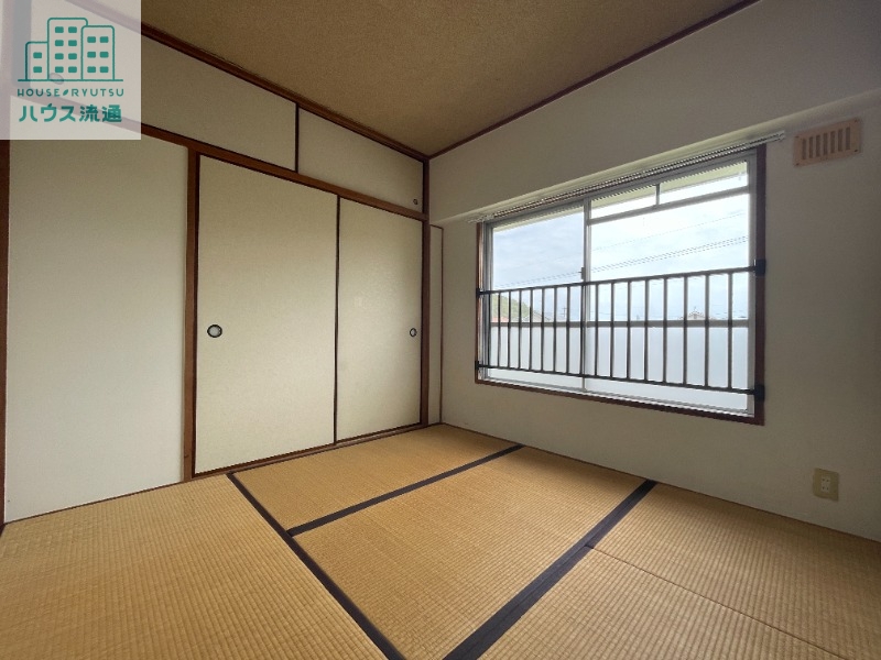 その他部屋・スペース　※別号室写真