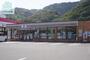 コンビニ　セブンイレブン琴海村松店（コンビニ）まで381m