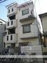 Casa沢ノ町 1階 築38年の賃貸物件