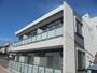 立川駅より徒歩11分 1階 築8年7ヶ月の賃貸物件