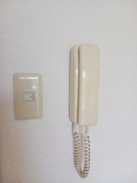 セキュリティ　図面と現状に相違がある場合には現状を優先