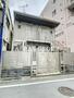 ライトハウスA 1階 築9年11ヶ月の賃貸物件