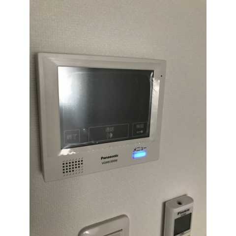 セキュリティ　参考画像