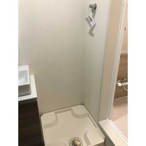 その他設備　参考画像