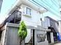 高円寺駅より徒歩20分 1階 築36年3ヶ月の賃貸物件