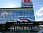 その他　ヤマダデンキ　テックランドNEW前橋本店（その他）まで579m