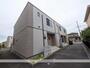 下松駅よりバス9分 徒歩10分 1階 築18年3ヶ月の賃貸物件