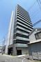 Ｓ—ＲＥＳＩＤＥＮＣＥ堀田Ｎｏｒｔｈ 13階 築3年5ヶ月の賃貸物件