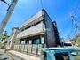 六町駅より徒歩6分 2階 築10年7ヶ月の賃貸物件