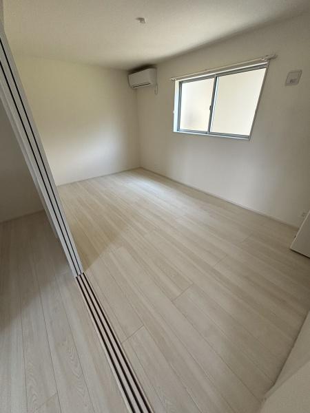 その他部屋・スペース　写真は別のお部屋のものです。