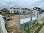 高塚駅よりバス34分 徒歩5分 2階 新築の賃貸物件