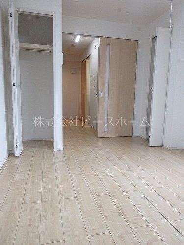 その他部屋・スペース　※別号室参考写真