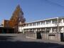小学校　北上市立黒沢尻北小学校（小学校）まで1204m