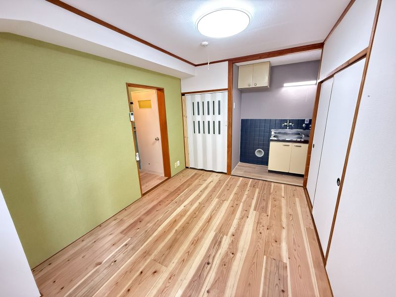 元町北ハイツのその他写真