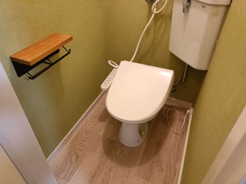 元町北ハイツのその他写真