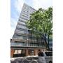栄駅より徒歩11分 6階 築8年4ヶ月の賃貸物件