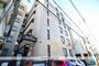 新屋敷駅より徒歩5分 6階 築35年1ヶ月の賃貸物件