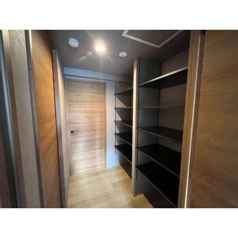 その他部屋・スペース　詳細は、ウィンドワード菊水店までご相談下さい。