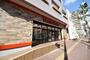 飲食店　ほっともっと博多駅前1丁目店（飲食店）まで188m
